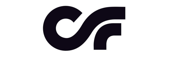 Cfitness Store